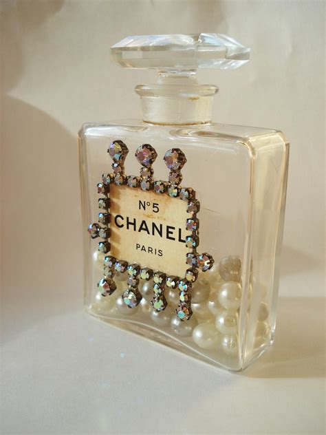 vintage chanel no.5 28 ml parfum|perfume chanel 5 original.